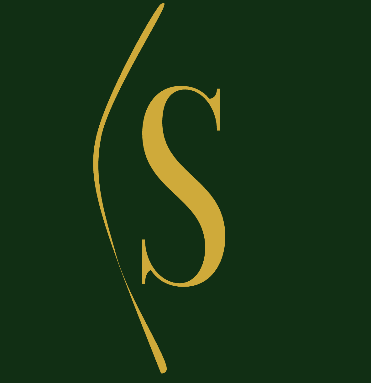 Strive Digital Logo